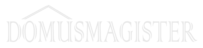 Domus Magister ROMA - BNB Bed And Breakfast Ro